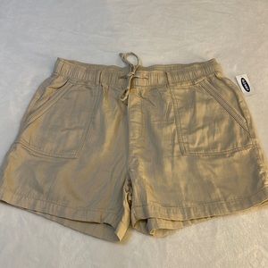 Old Navy shorts
